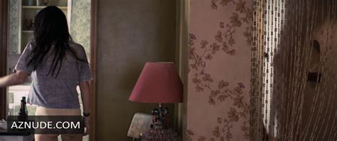 ANGELS CREST NUDE SCENES AZNude