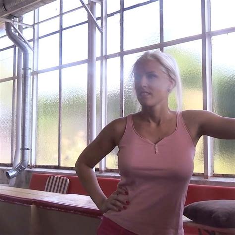 German MILF Blanche Has Cheating Creampie Drip Sex With Stranger XHamster