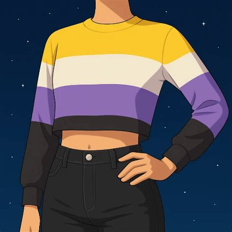 Big Dick Hot Cumshot Compilation Alizevert British Shemale Amateur Porn XHamster