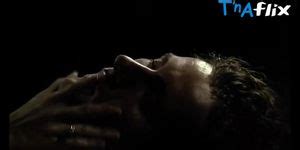 Marilyn Jess Real Sex Butt Scene In Emmanuelle Iv Tnaflix