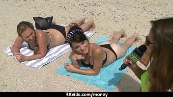 Sexo Y Chispas XVIDEOS