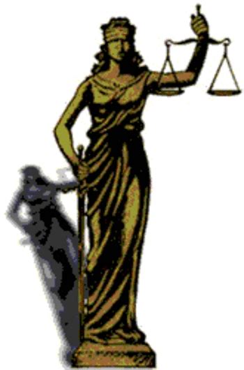 S Animados De Abogados Fiscales Y Jueces Blog De Imágenes