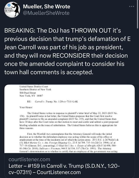 I Hope The Orange Sex Offender Is Finally Served Some Justice R Whitepeopletwitter