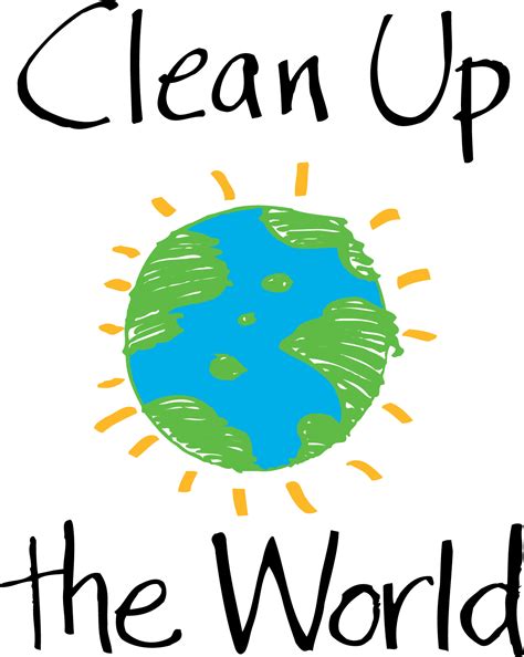 Logo Clipart Dustbin Drawing On Cleanliness Of Enviro