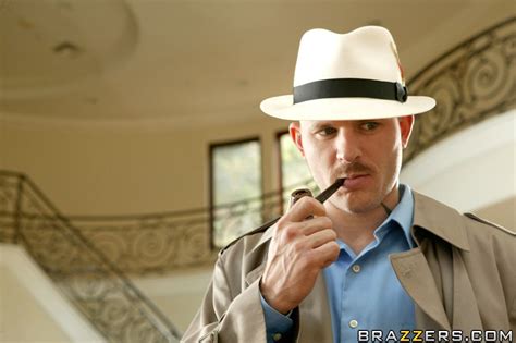 Luscious Lopez Private Dick In Her Ass Luscious Lopez Private Dick In My Ass 405 Porn Pic