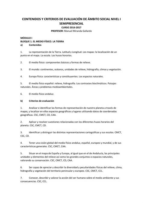 PDF CONTENIDOS Y CRITERIOS DE EVALUACIÓN DE ipepsevilla wp