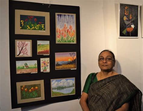 #1Best Art Classes for Senior Citizens in Mumbai