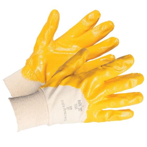 Gants De Protection Mapa Titan 397 Taille 7 Lot De 10 Paires Comparer