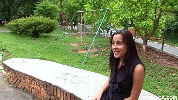 Latina Received Torrid Facials After Getting Her Twat And Butt Nailed Rigid 02 59 LetMeJerk