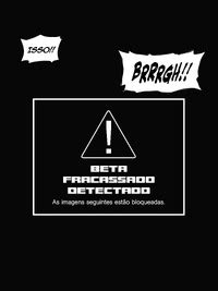 Rampage Boquete Da Yubi E Hentai Lo Fi Galleries