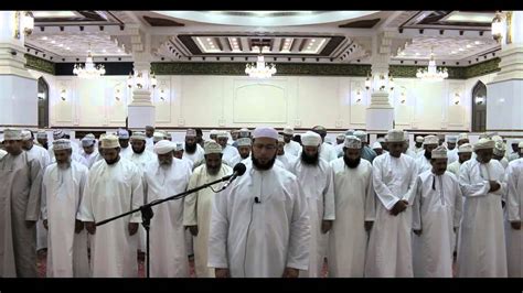alfath oma tysr mn sor  kraaa asmaaayl abo ans rmdan  gamaa