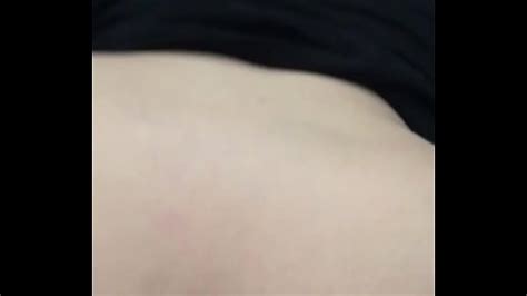 Pawg Solo Search XVIDEOS