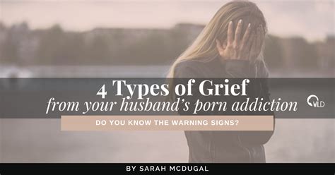 Am I Enough For Him Coping With Betrayal And Porn Addiction