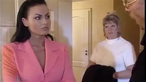 Sexunterricht Mit Der Milf Episode Porn E Xhamster