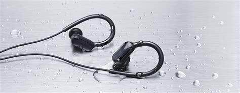 Xiaomi Mi Sport Earphones – Telegraph
