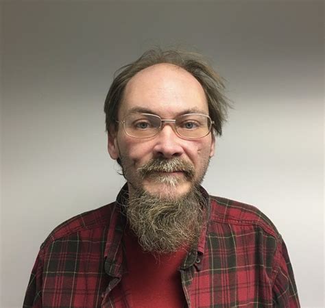 Bobby Ray Brooks Sex Offender In Greeneville Tn Tn