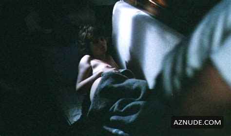 LA STANZA DEL VESCOVO NUDE SCENES AZNude