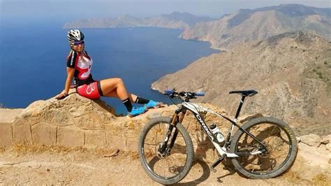 Cecilia sopeña nude