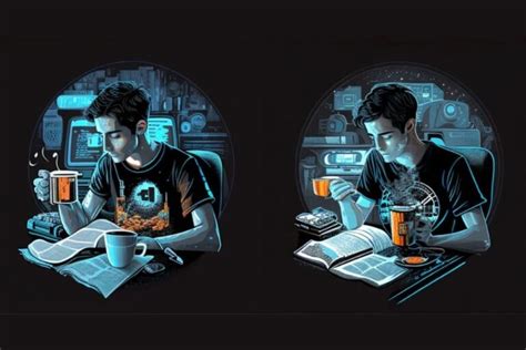 8 sites de Inteligência Artificial para criar imagens | ATM Digital ...