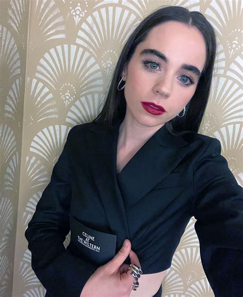 Sarah Desjardins Nude Photos And LEAKED Porn Scandal Planet