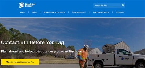 Construction Of Dominion Energys Coastal Virginia Offshore Wind Cvow