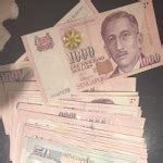 Tyler Nixon Porn Videos Verified Pornstar Profile Pornhub