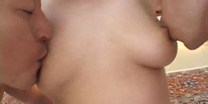 ALL JAPANESE PASS Mai Kaoru Gets Dildo And Penis Between Boobs Porn Videos