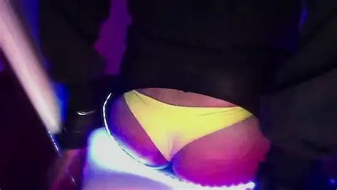 Kellycd Brazilian Big Ass Lights Xhamster