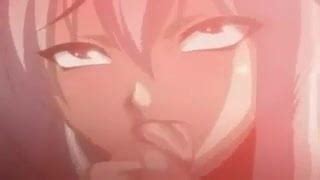 Fap To The Beat Cartoon Cartoon Porn XHamster