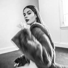 Carolina Garzon Nude Leaks 2026 Fapopedia
