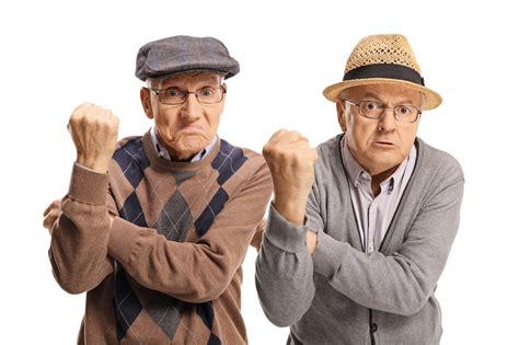 Colonial Penn $9.95 Plan: 2025 Review of Costs, Coverage, and Benefits