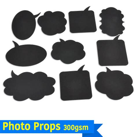 photo props pixel planet