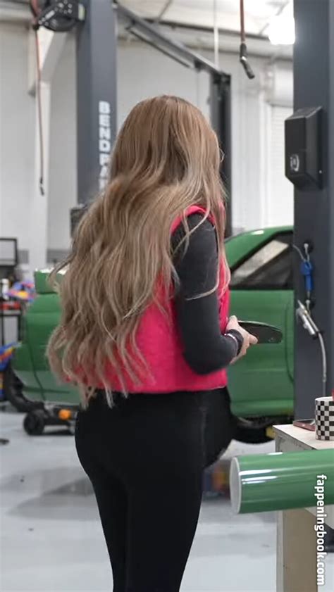 Collete Davis Colletedavis Nude OnlyFans Leaks Fappening FappeningBook