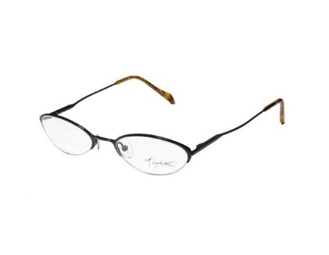 17 Best Eyeglass Frames For Women Over 50 For Any Face Shape