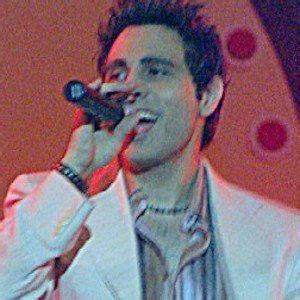 Haroon - Age, Family, Bio | Famous Birthdays