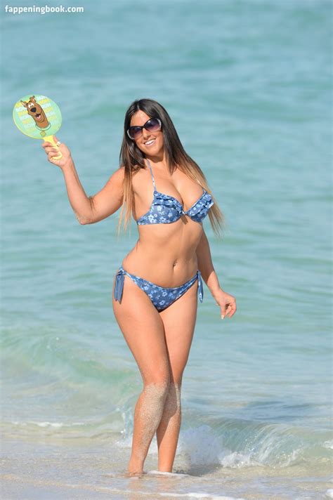 Claudia Romani Claudiaromani Nude OnlyFans Leaks Fappening Page 53 FappeningBook