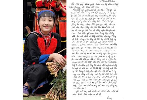 Hot girl Thu Hà Ceri là ai Cô nàng gây sốt với vẻ ngoài cực xinh đẹp