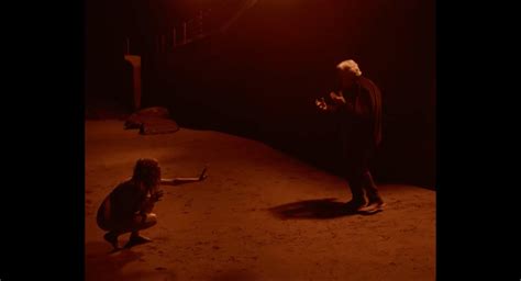 Nude Video Celebs Gina La Piana Nude The Deep Ones