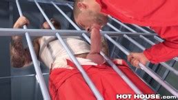 Rocco Steele Porn Videos Pornhub