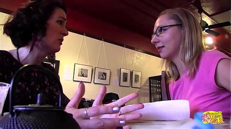 Lesbian Blonde Big Tits Videos XVIDEOS