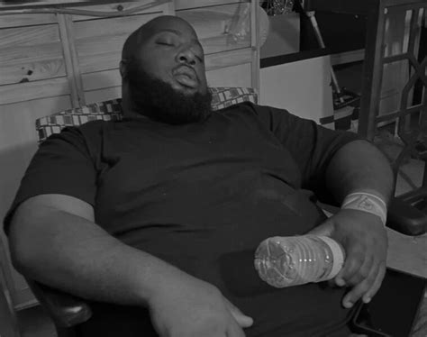 Video Nicki Minaj Lookin Ass Nigga