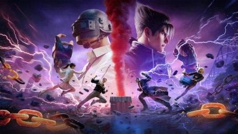 Tekken Bikini Girls Mmd K Wallpapers HD