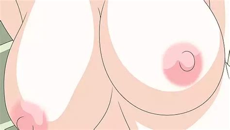 Naruto Xxx Anime Hentai