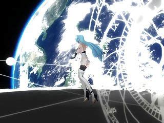 Hentai Faps Hotntubes Porn