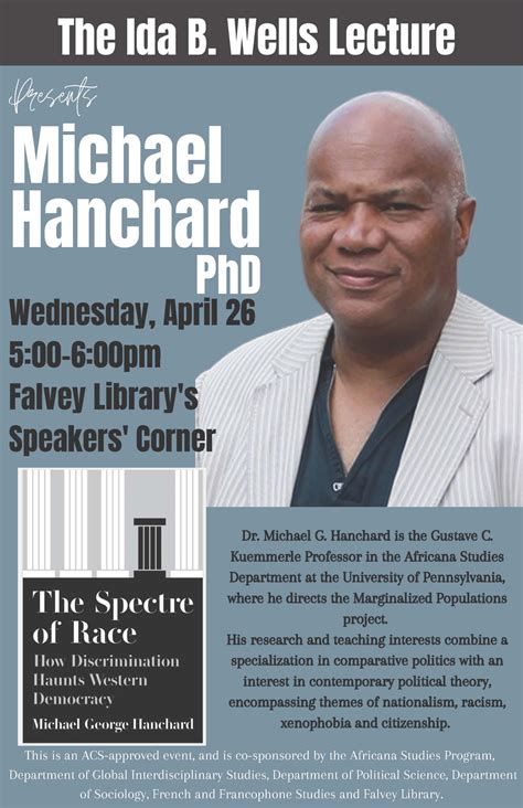 Upcoming shows at auditorium theatre east ida b wells drive chicago il 12