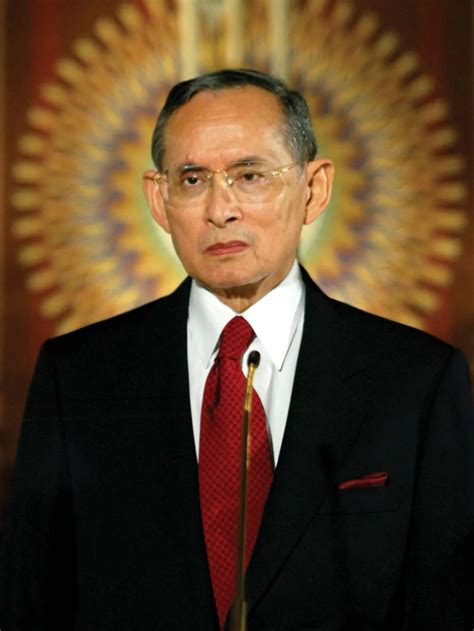 Top 10 Richest Politicians In The World - News24