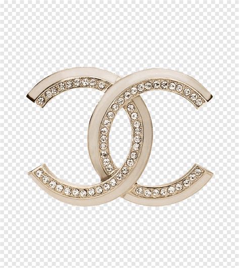 Tổng Hợp Với Hơn 67 Về Gold Chanel Logo Hay Nhất Vn