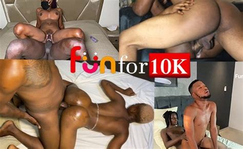 Funfor K Channel Page Free Porn Movies Redtube