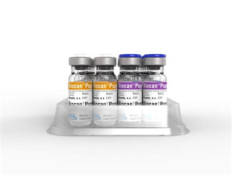 Veterinary products | Bioveta, a. s. - Bioveta a.s. International