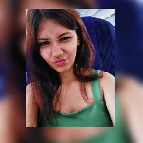 Hot Sexy Shambhavi Mishra Bikini Pics